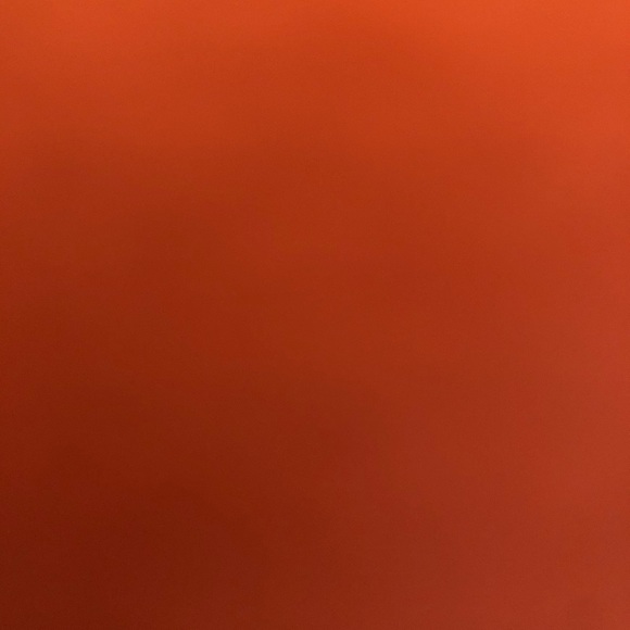 Meet your Posher, Tai - Picture 1 of 1